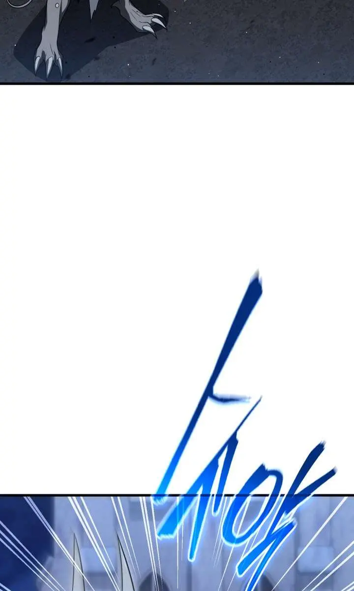 Player Who Returned 10,000 Years Later Chapter 143 Page 96