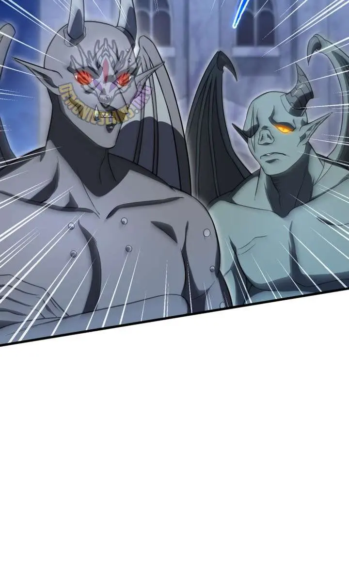 Player Who Returned 10,000 Years Later Chapter 143 Page 97