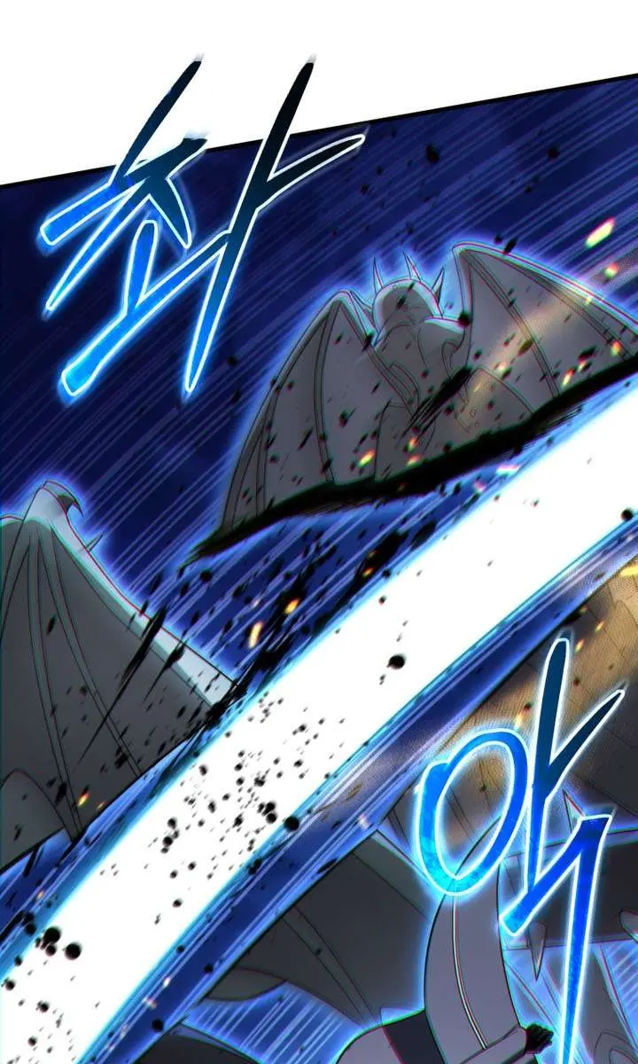 Player Who Returned 10,000 Years Later Chapter 143 Page 98