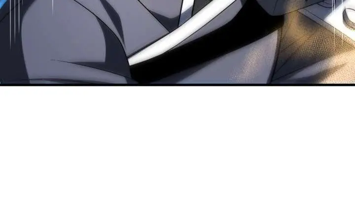 Player Who Returned 10,000 Years Later Chapter 143 Page 101