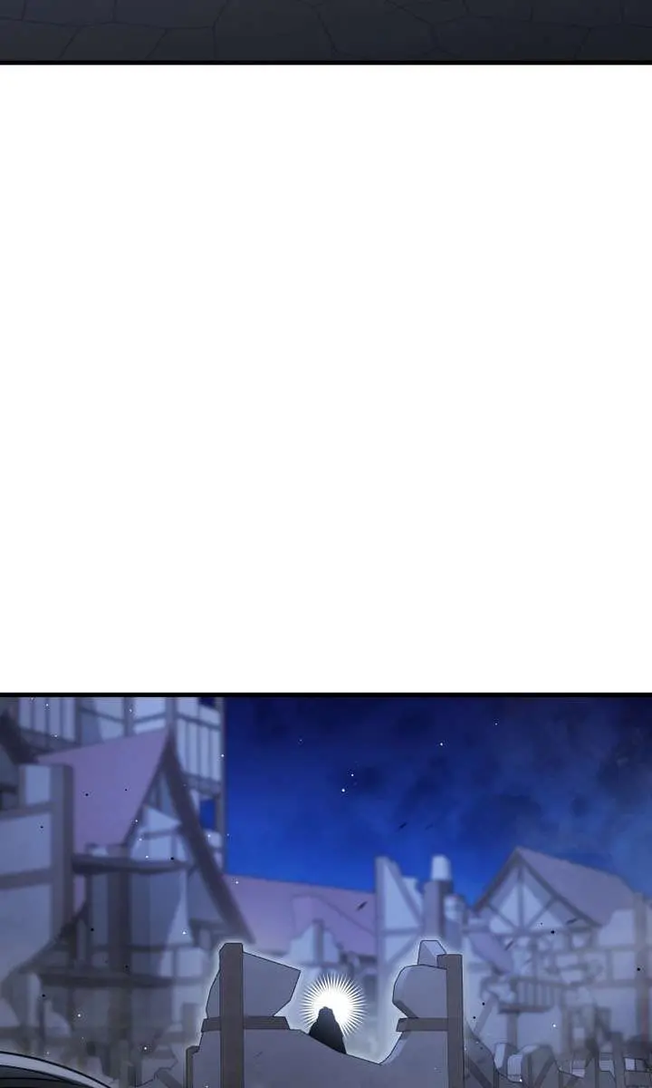 Player Who Returned 10,000 Years Later Chapter 143 Page 104