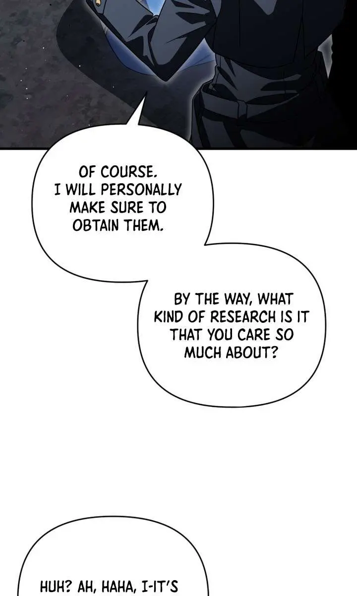 Player Who Returned 10,000 Years Later Chapter 143 Page 117