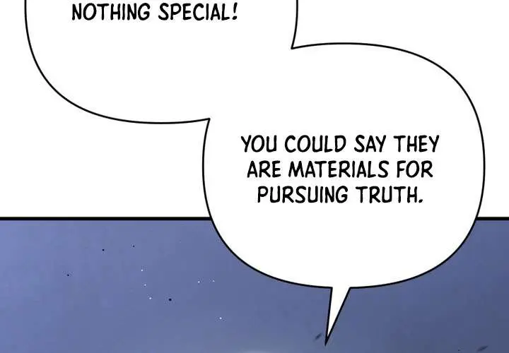 Player Who Returned 10,000 Years Later Chapter 143 Page 118