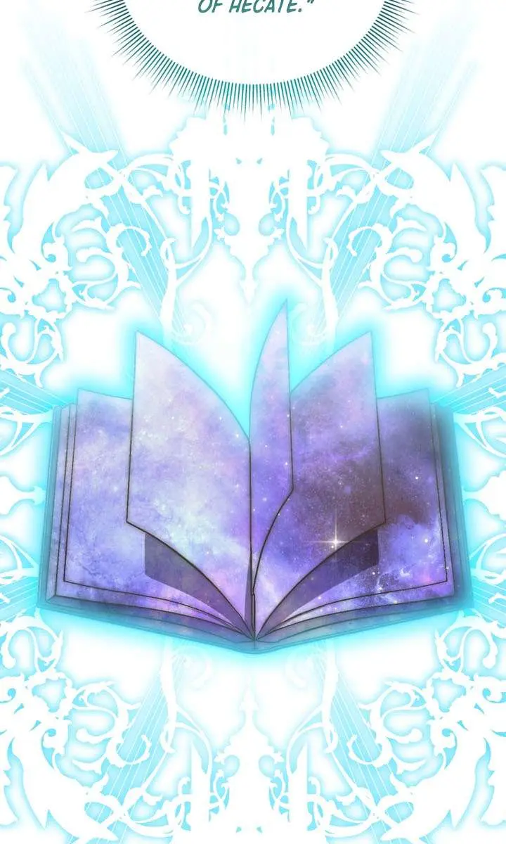 Player Who Returned 10,000 Years Later Chapter 143 Page 120