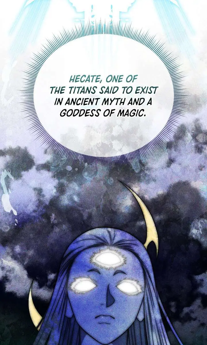 Player Who Returned 10,000 Years Later Chapter 143 Page 121