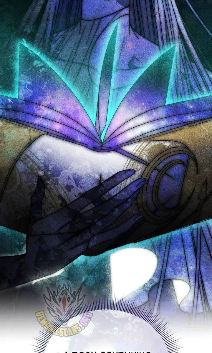 Player Who Returned 10,000 Years Later Chapter 143 Page 122