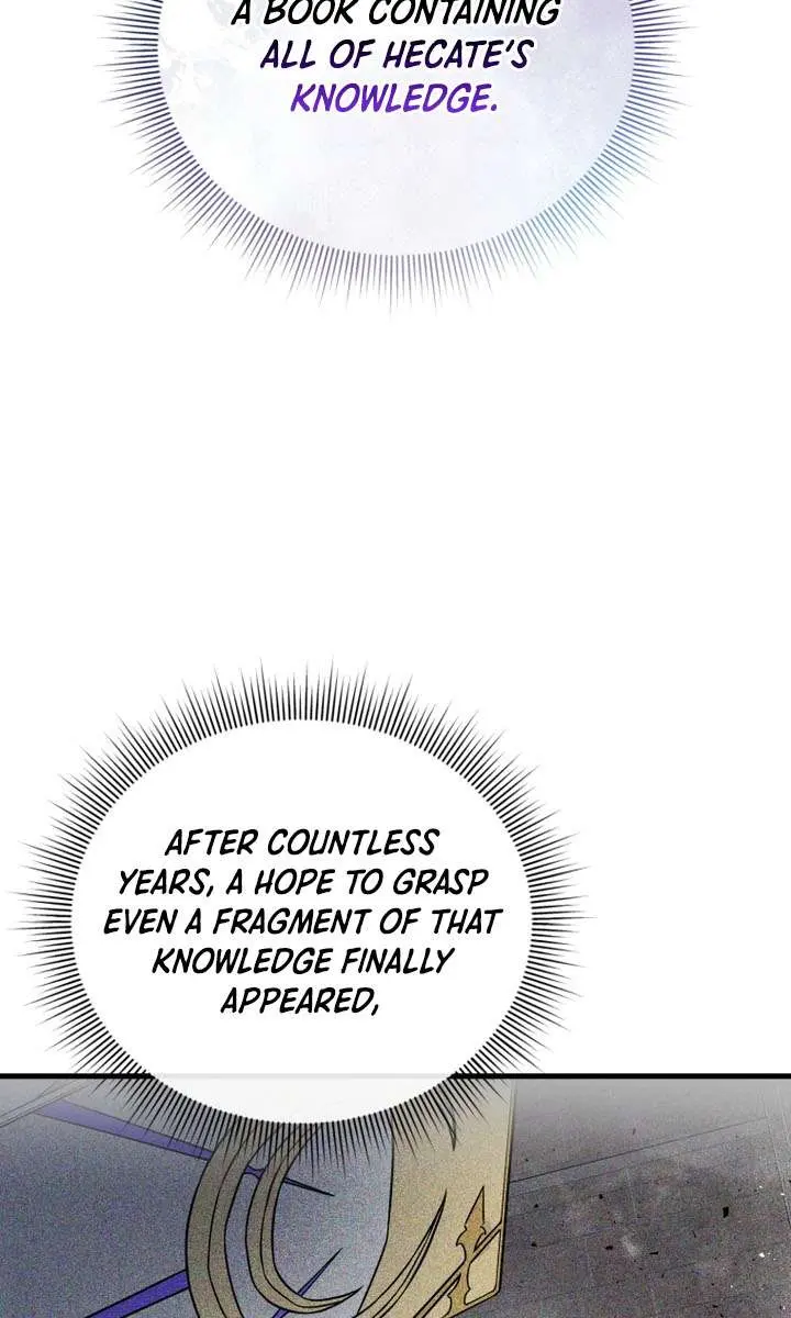 Player Who Returned 10,000 Years Later Chapter 143 Page 123