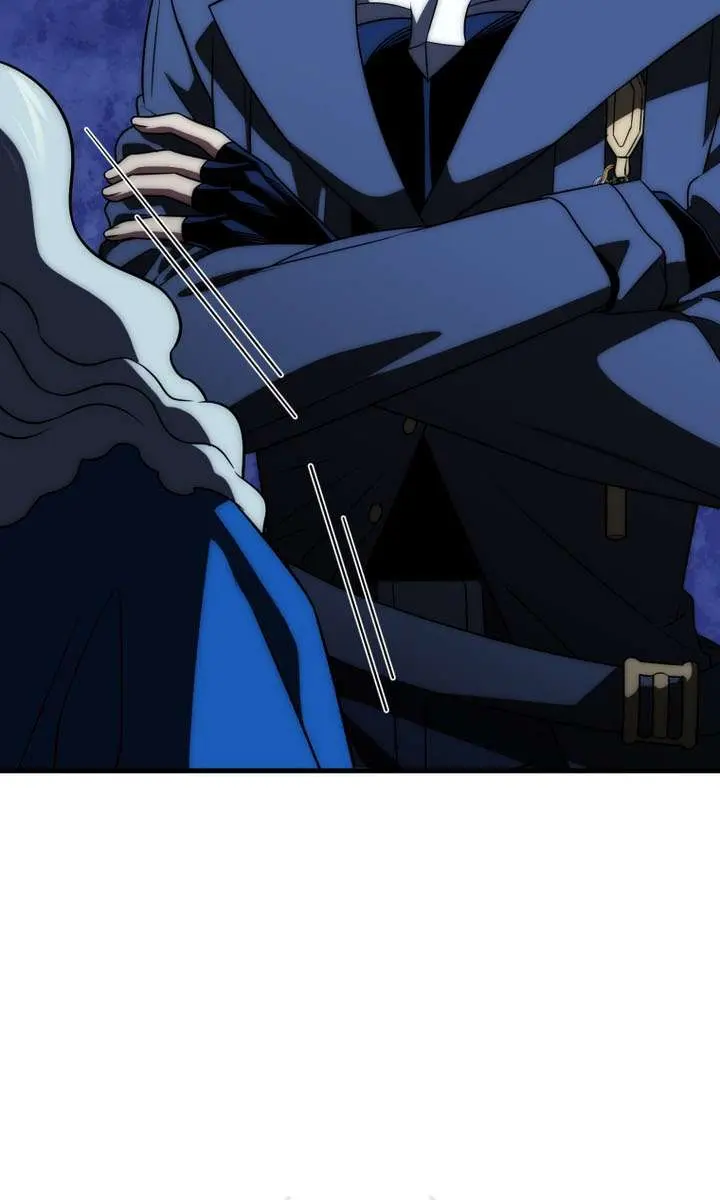 Player Who Returned 10,000 Years Later Chapter 143 Page 132