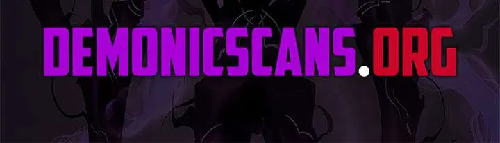 Player Who Returned 10,000 Years Later Chapter 143 Page 134