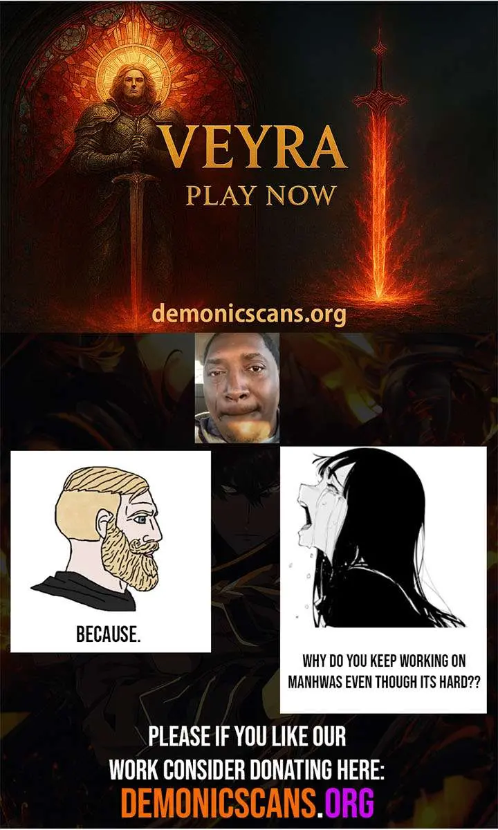 Player Who Returned 10,000 Years Later Chapter 144 Page 2