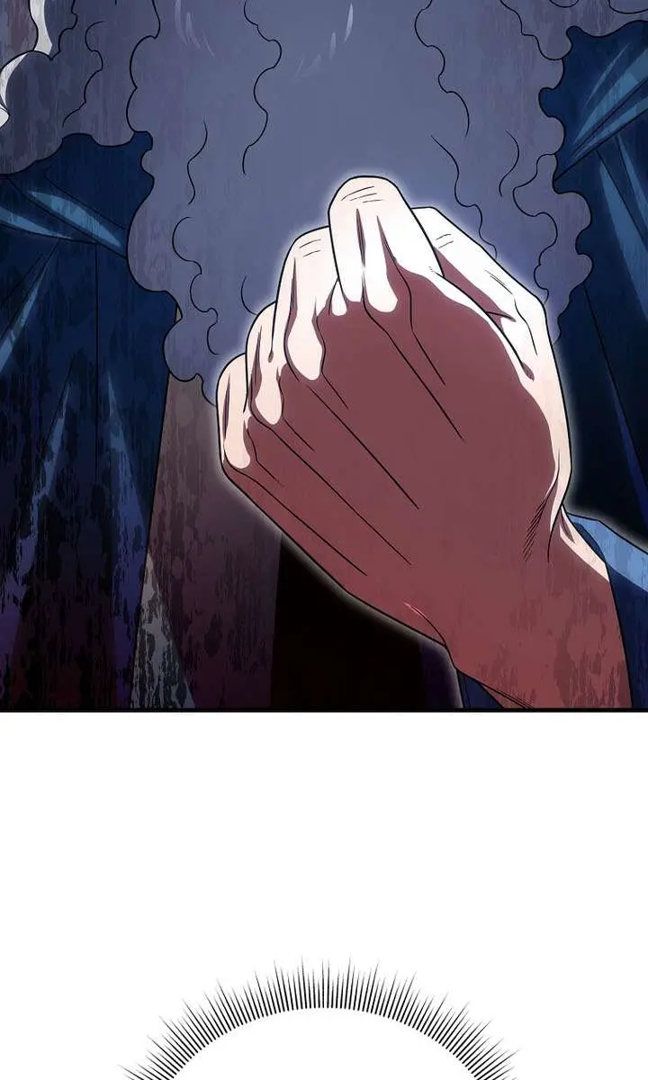 Player Who Returned 10,000 Years Later Chapter 144 Page 5