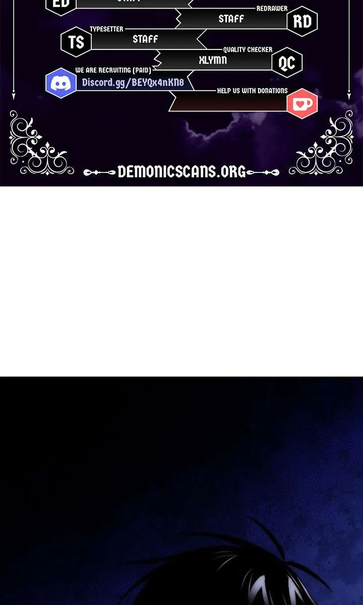 Player Who Returned 10,000 Years Later Chapter 144 Page 8