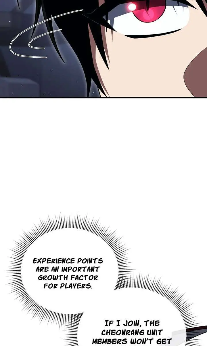 Player Who Returned 10,000 Years Later Chapter 144 Page 14