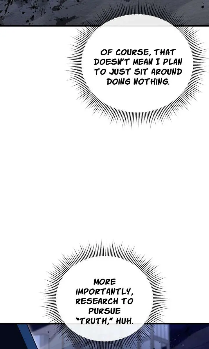 Player Who Returned 10,000 Years Later Chapter 144 Page 16