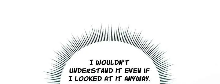 Player Who Returned 10,000 Years Later Chapter 144 Page 18