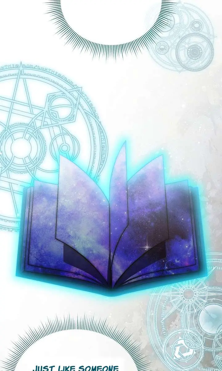 Player Who Returned 10,000 Years Later Chapter 144 Page 19