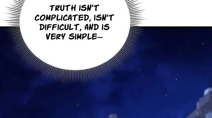 Player Who Returned 10,000 Years Later Chapter 144 Page 27