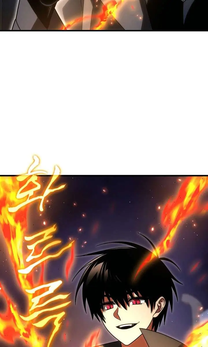 Player Who Returned 10,000 Years Later Chapter 144 Page 30