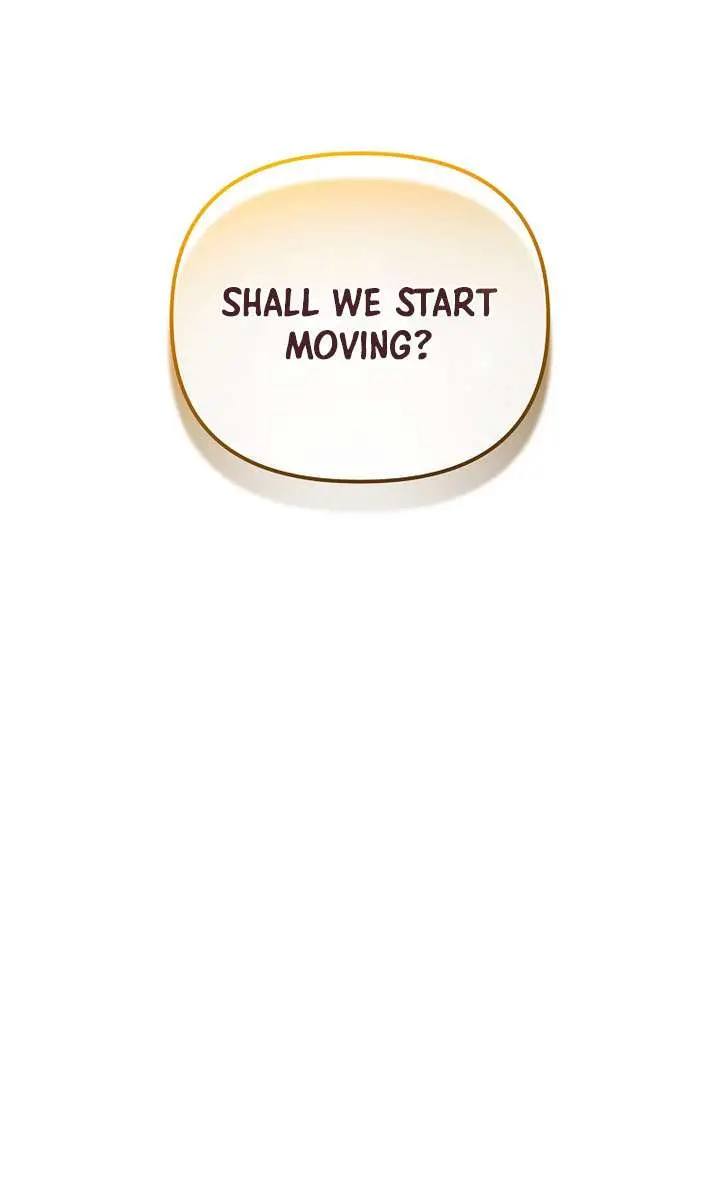 Player Who Returned 10,000 Years Later Chapter 144 Page 32