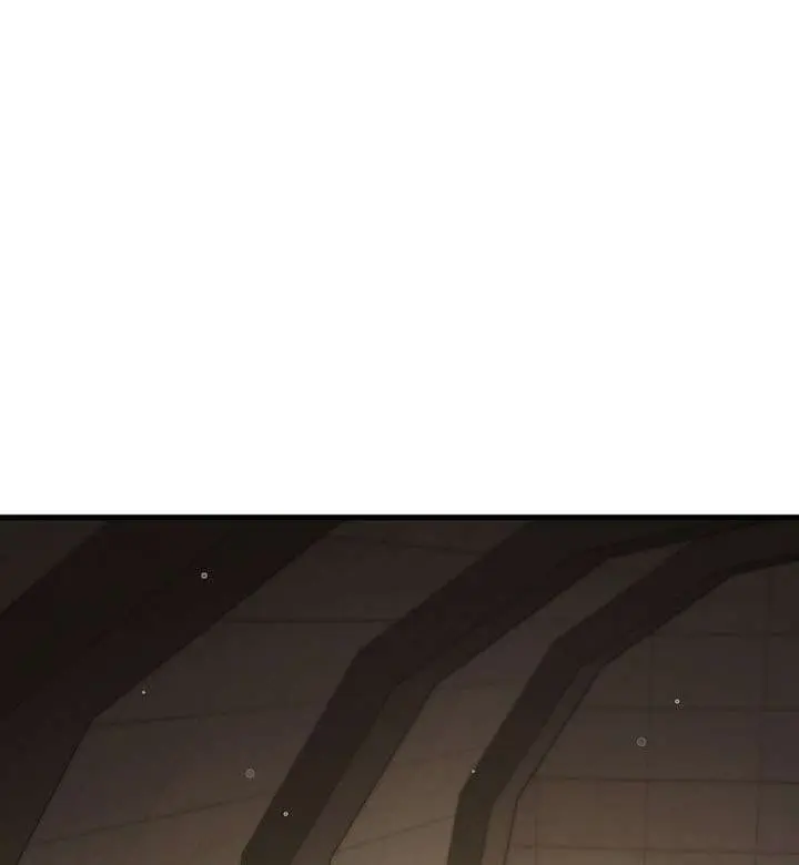 Player Who Returned 10,000 Years Later Chapter 144 Page 35