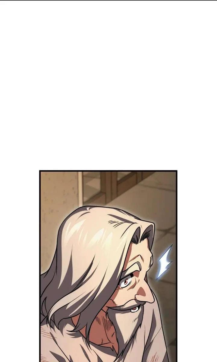 Player Who Returned 10,000 Years Later Chapter 144 Page 37