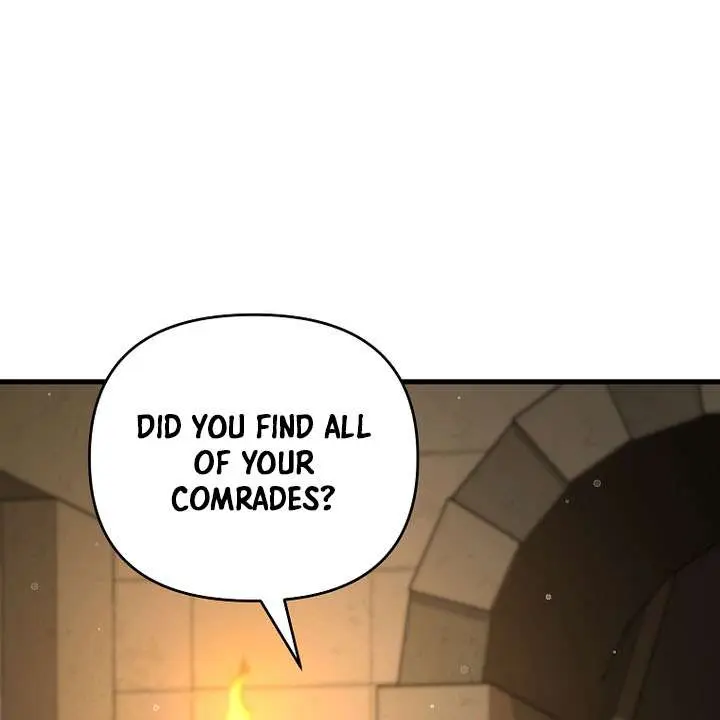 Player Who Returned 10,000 Years Later Chapter 144 Page 52