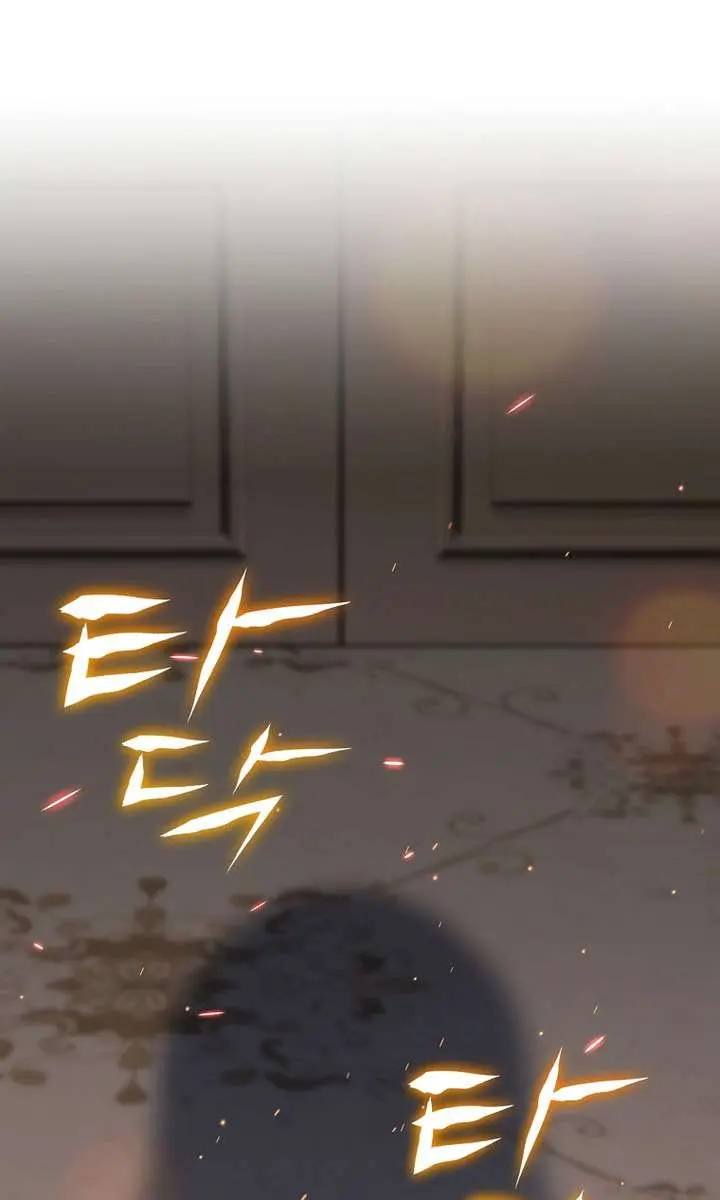 Player Who Returned 10,000 Years Later Chapter 144 Page 57