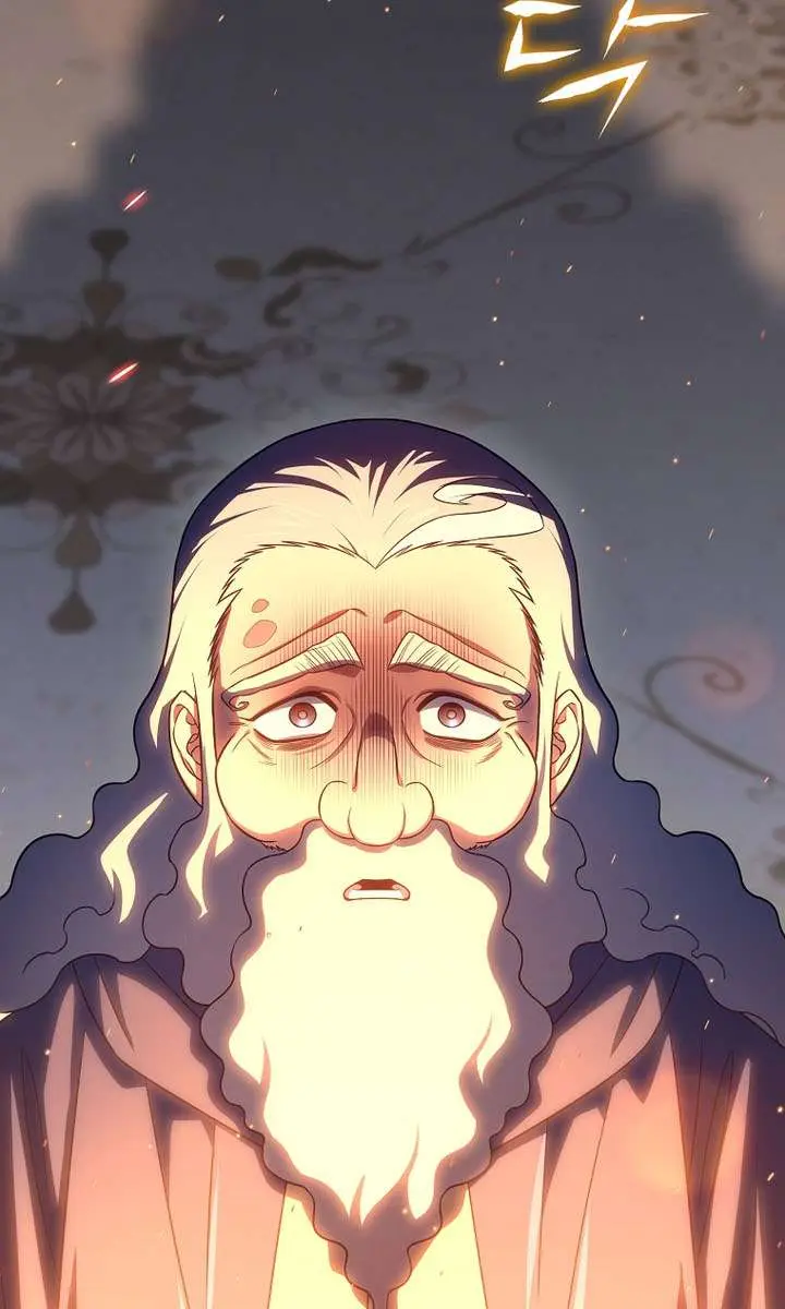 Player Who Returned 10,000 Years Later Chapter 144 Page 58