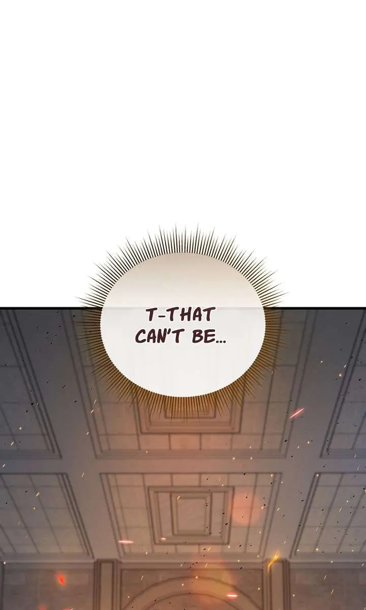 Player Who Returned 10,000 Years Later Chapter 144 Page 60