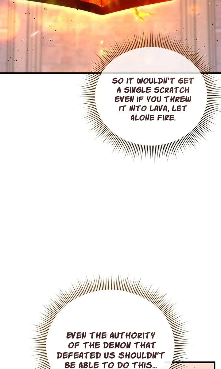 Player Who Returned 10,000 Years Later Chapter 144 Page 64