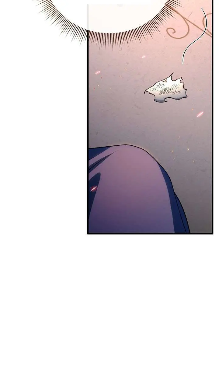 Player Who Returned 10,000 Years Later Chapter 144 Page 65