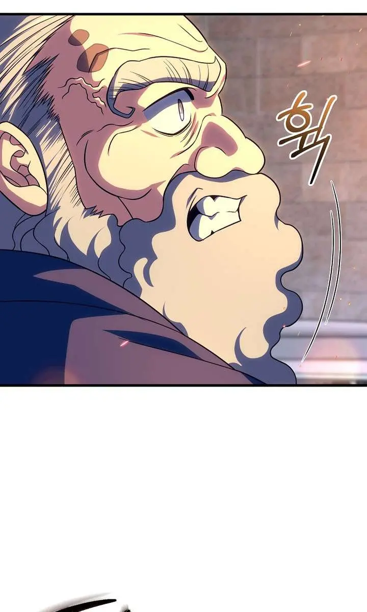 Player Who Returned 10,000 Years Later Chapter 144 Page 66