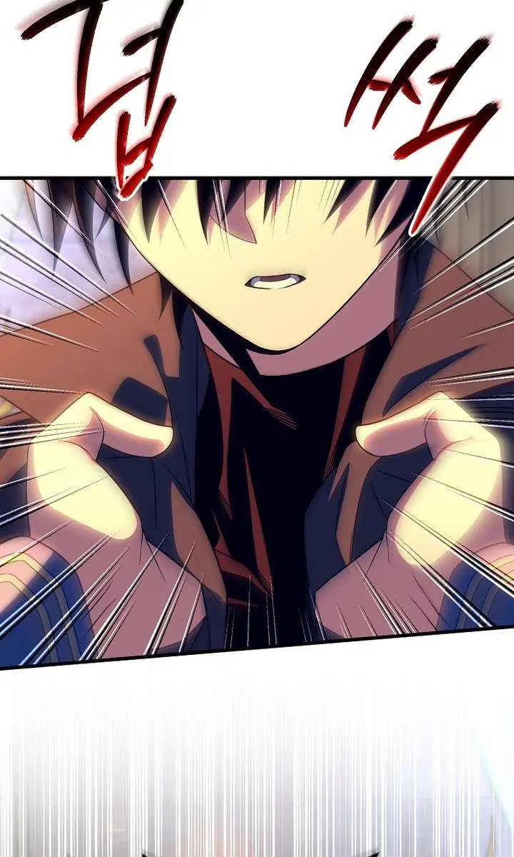 Player Who Returned 10,000 Years Later Chapter 144 Page 67