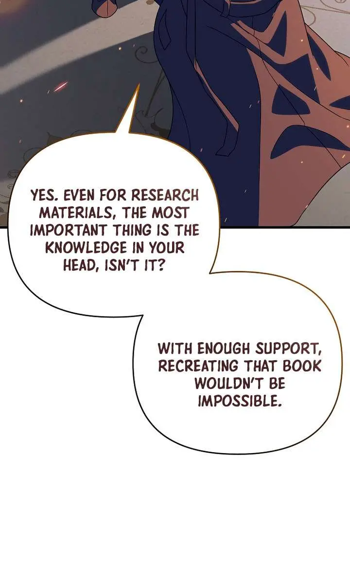 Player Who Returned 10,000 Years Later Chapter 144 Page 79