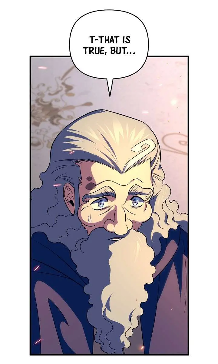 Player Who Returned 10,000 Years Later Chapter 144 Page 80