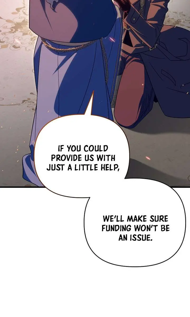 Player Who Returned 10,000 Years Later Chapter 144 Page 82