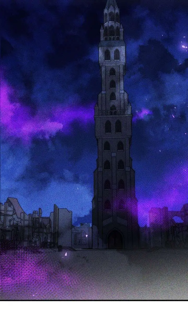 Player Who Returned 10,000 Years Later Chapter 144 Page 92