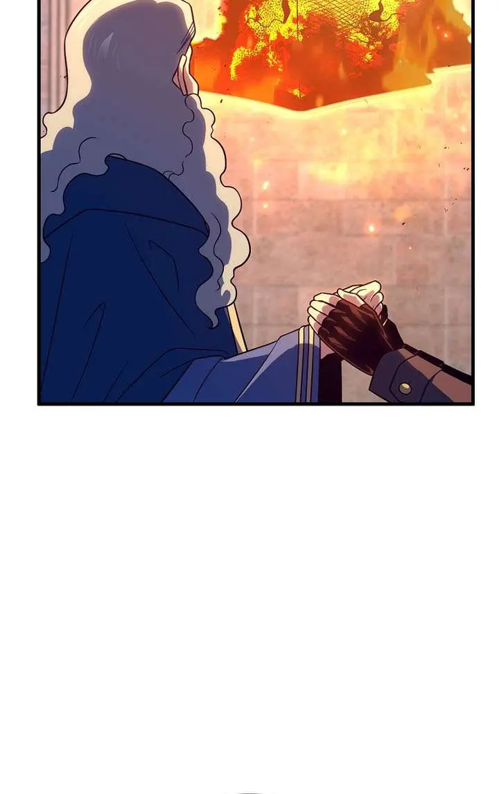 Player Who Returned 10,000 Years Later Chapter 144 Page 94