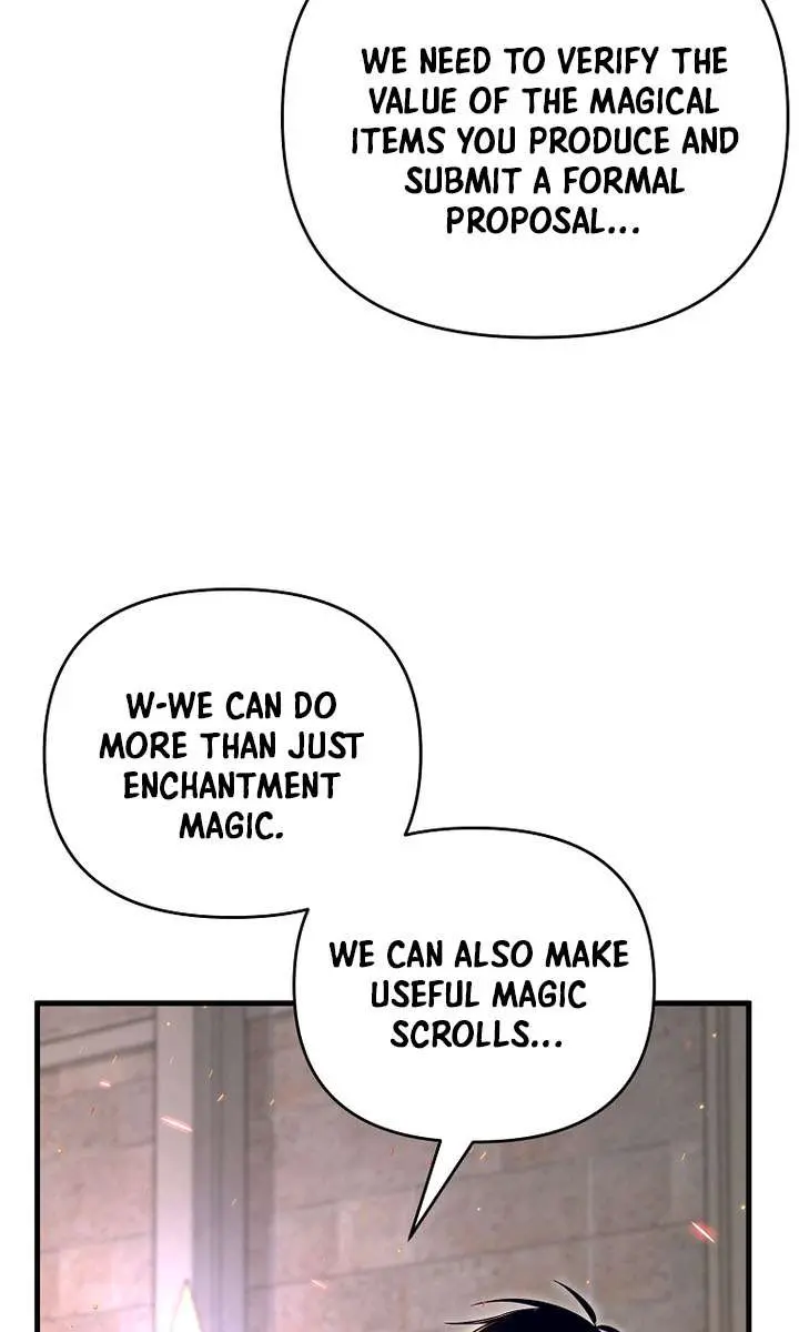 Player Who Returned 10,000 Years Later Chapter 144 Page 98