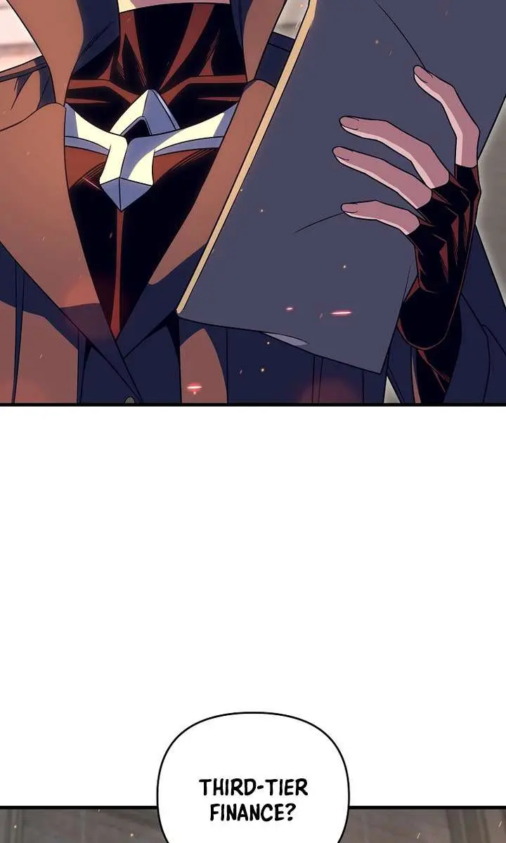 Player Who Returned 10,000 Years Later Chapter 144 Page 108