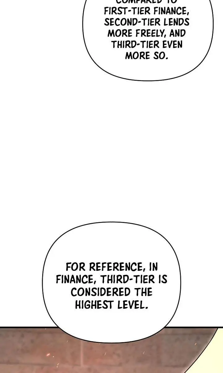 Player Who Returned 10,000 Years Later Chapter 144 Page 110