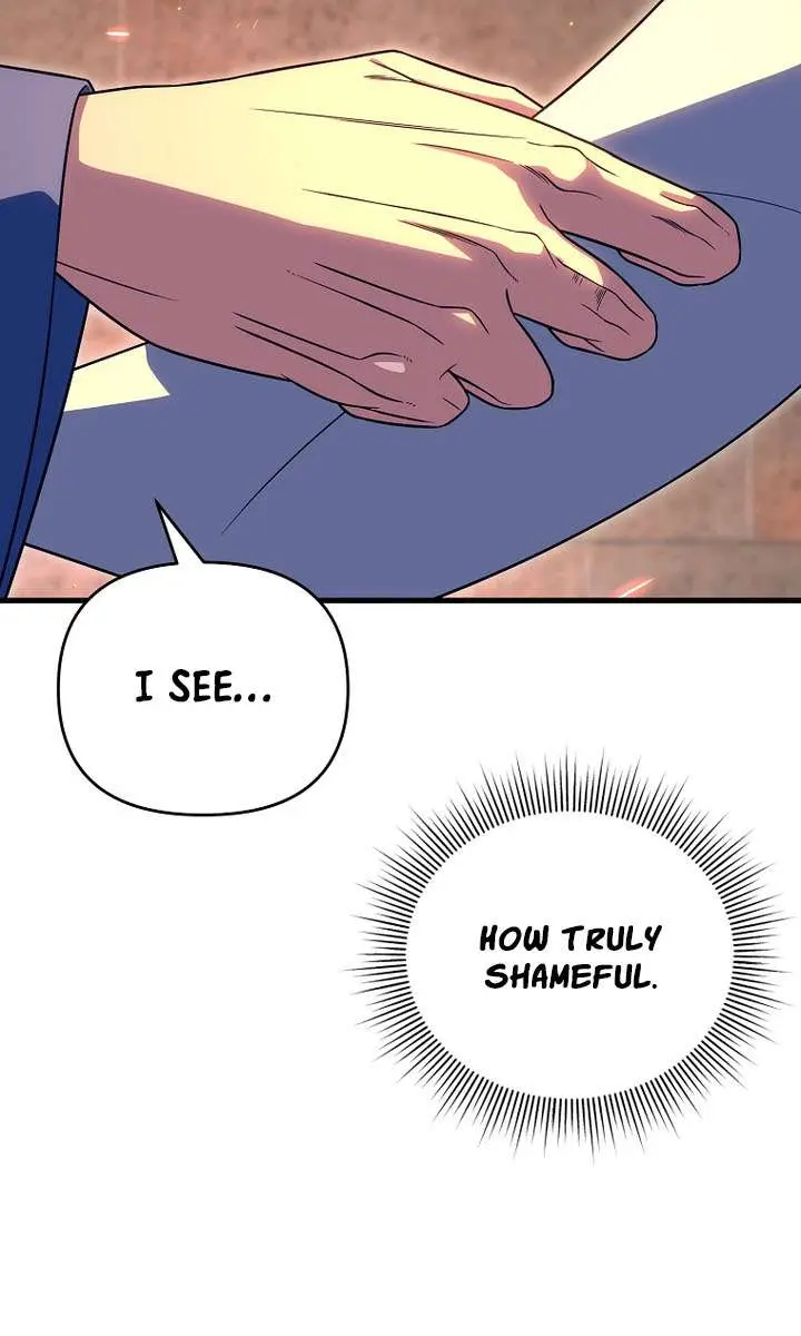 Player Who Returned 10,000 Years Later Chapter 144 Page 111