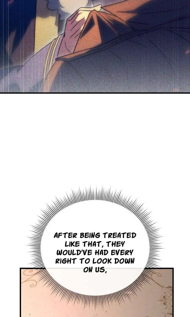 Player Who Returned 10,000 Years Later Chapter 144 Page 117