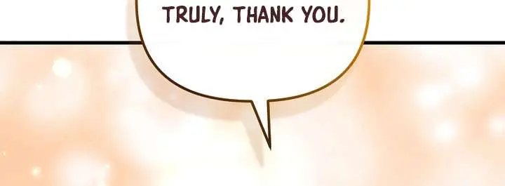 Player Who Returned 10,000 Years Later Chapter 144 Page 121