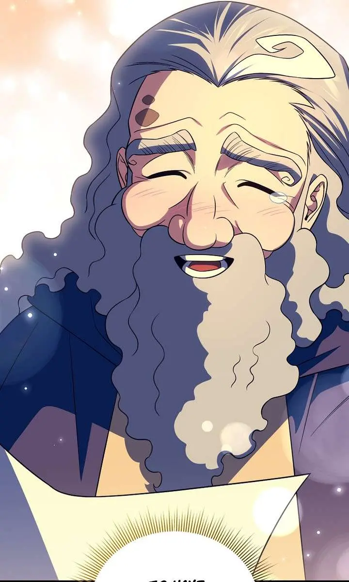 Player Who Returned 10,000 Years Later Chapter 144 Page 122