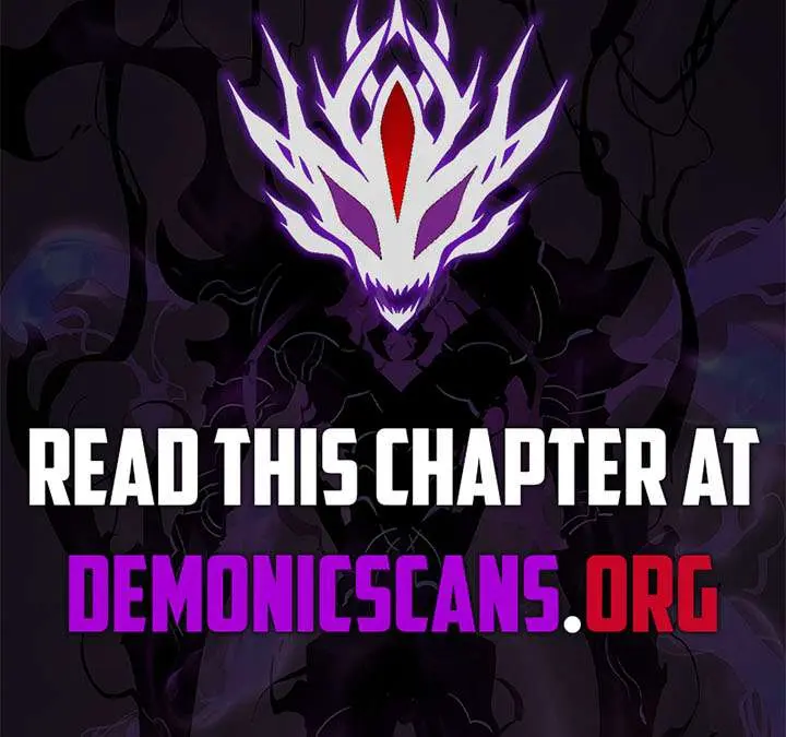 Player Who Returned 10,000 Years Later Chapter 144 Page 126