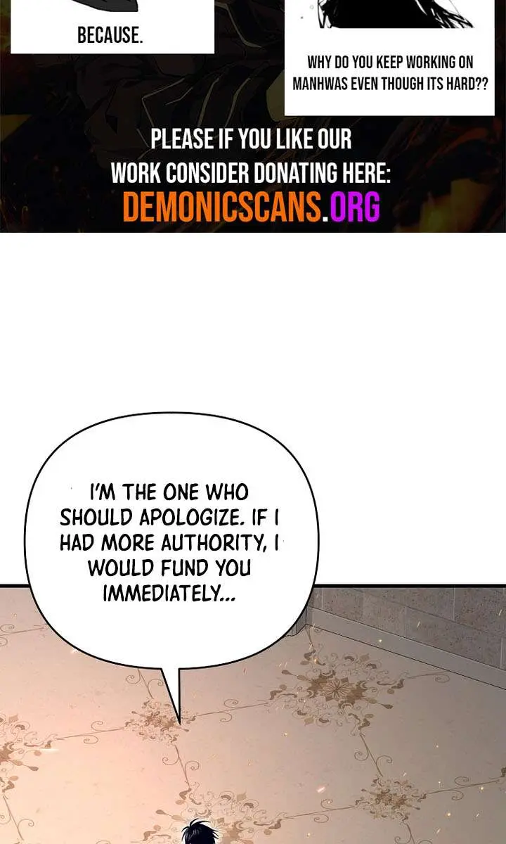 Player Who Returned 10,000 Years Later Chapter 145 Page 11