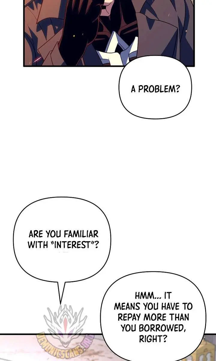 Player Who Returned 10,000 Years Later Chapter 145 Page 14