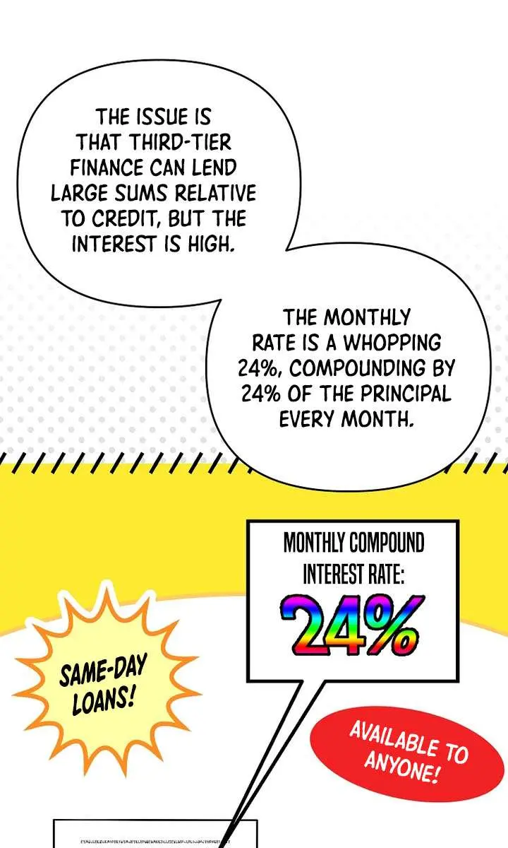 Player Who Returned 10,000 Years Later Chapter 145 Page 16