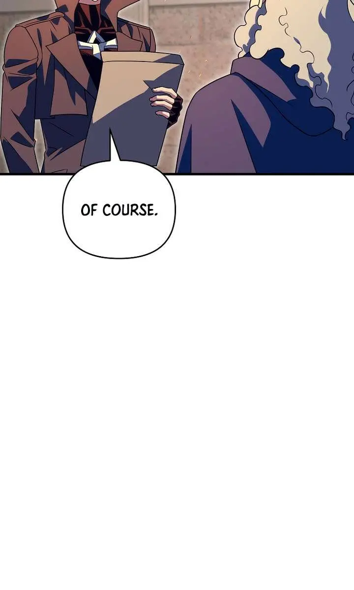 Player Who Returned 10,000 Years Later Chapter 145 Page 25